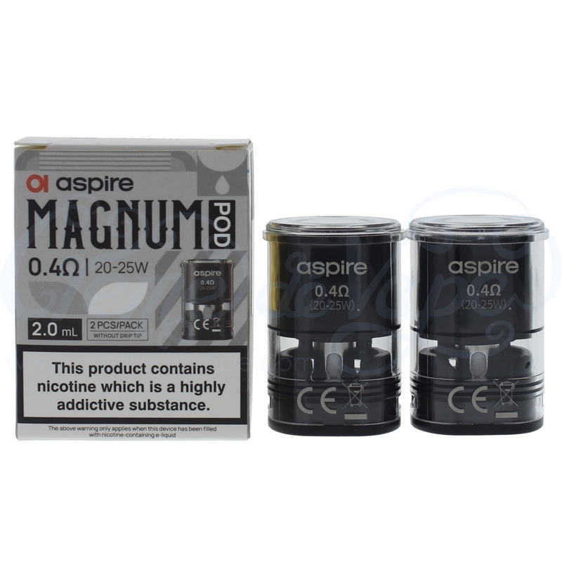 aspire magnum pods Buy Lost Mary BM600 bundle main image 0