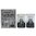 Aspire Magnum Replacement pods - 2pk