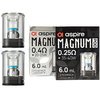 Aspire Magnum Replacement pods - 2pk