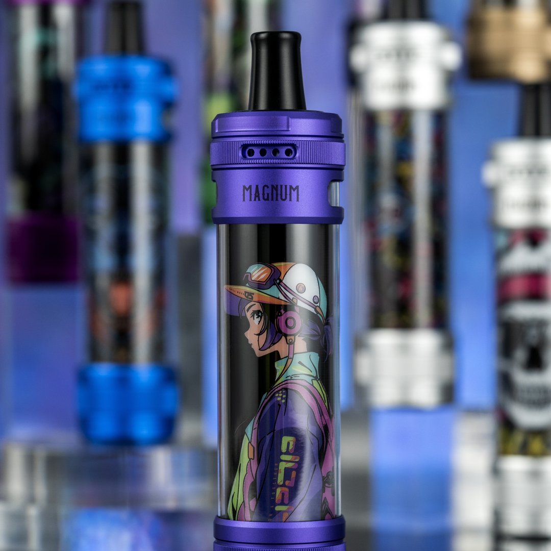 vap v3 arrows Victory VAP Arrows