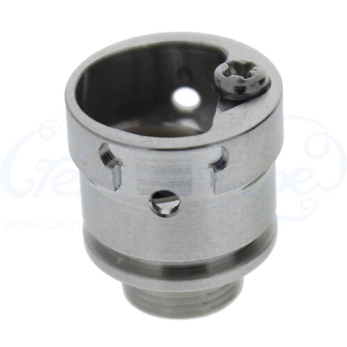 Taifun Gaia Boro tank base