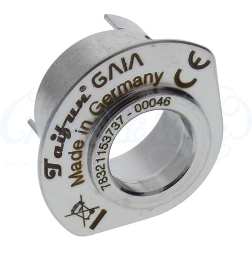 Taifun Gaia Liquid Control Shield