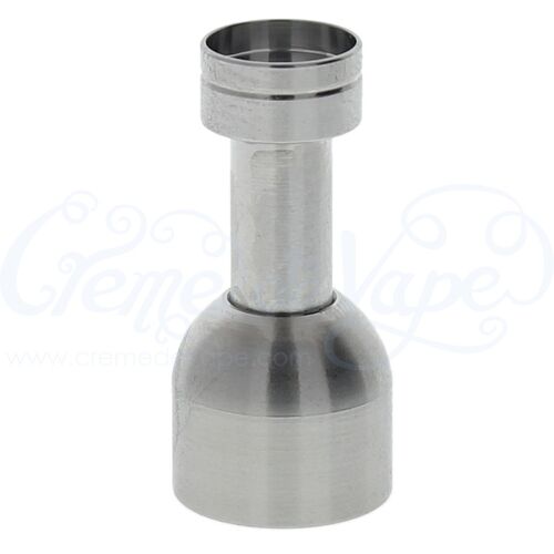 Taifun Gaia Fireplace