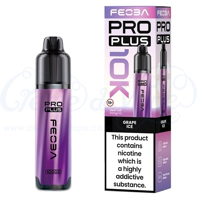 vape shops lowestoft Total E-Cig Vape Shop & Cafe, Lowestoft