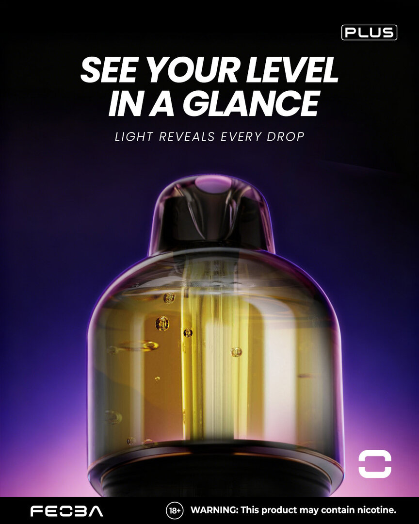feoba vape refill Heisenberg Vape Juice Near Me Heisenberg Menthol E-Juice by Innevape  Vampire Vape Liquid Refill Heisenberg 12mg main image 0