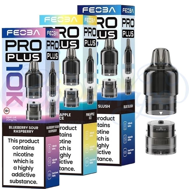 why is my vape pen not charging Vape Pen Not Working After Charge? Here's How to Fix It