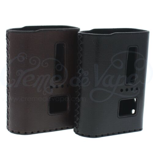 Leather Sleeve for the Dicodes Boro mod