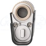 frolic vape uk Frolic Vaporizer – Vapefiend main image 0
