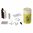 Limelight Frolic Thermal Extractor bundle