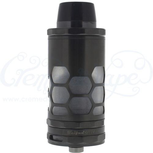 Taifun GT IV RTA - DLC Edition