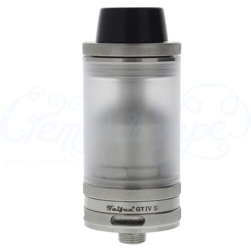 Taifun GT IV RTA - S (23mm) Edition