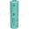 Limelight Frolic Service Kit+