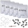 Limelight Frolic Thermal Extractor Service Kit