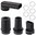 Limelight Frolic Thermal Extractor Mouthpiece Kit