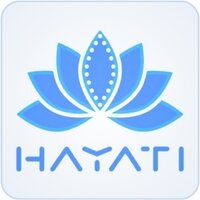 Hayati