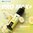 Hayati Pro Max Plus Pre-filled Pod Kit
