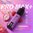 Hayati Pro Max Plus Pre-filled Pod Kit
