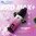 Hayati Pro Max Plus Pre-filled Pod Kit