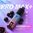 Hayati Pro Max Plus Pre-filled Pod Kit