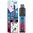 Hayati Pro Max Plus Pre-filled Pod Kit
