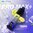 Hayati Pro Max Plus Pre-filled Pod Kit