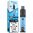 Blueberry Sour Raspberry Hayati Pro Max+ Kit