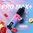 Hayati Pro Max Plus Pre-filled Pod Kit