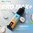 Hayati Pro Max Plus Pre-filled Pod Kit