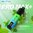 Hayati Pro Max Plus Pre-filled Pod Kit