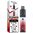 Fizzy Cherry Hayati Pro Max+ Kit