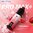 Hayati Pro Max Plus Pre-filled Pod Kit