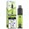Fresh Mint Hayati Pro Max+ Kit