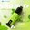 Hayati Pro Max Plus Pre-filled Pod Kit