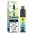Fruit Twist Hayati Pro Max+ Kit