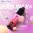 Hayati Pro Max Plus Pre-filled Pod Kit