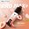 Hayati Pro Max Plus Pre-filled Pod Kit