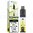 Lemon & Lime Hayati Pro Max+ Kit