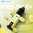 Hayati Pro Max Plus Pre-filled Pod Kit