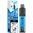 Mad Blue Hayati Pro Max+ Kit