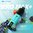 Hayati Pro Max Plus Pre-filled Pod Kit