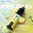 Hayati Pro Max Plus Pre-filled Pod Kit