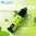 Hayati Pro Max Plus Pre-filled Pod Kit