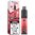 Strawberry Cherry Cranberry Hayati Pro Max+ Kit