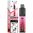 Strawberry H'Bubba Hayati Pro Max+ Kit