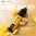 Hayati Pro Max Plus Pre-filled Pod Kit