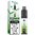 Watermelon Ice Hayati Pro Max+ Kit