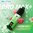 Hayati Pro Max Plus Pre-filled Pod Kit