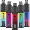 Hayati Pro Max Plus Pre-filled Pod Kit