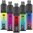 Hayati Pro Max Plus Pre-filled Pod Kit