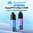 Hayati Pro Max Plus Pre-filled Pod Kit